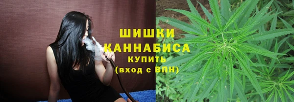 ALPHA PVP Горно-Алтайск