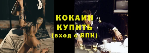 МДМА Горняк