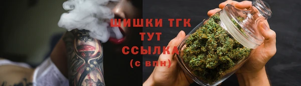 МДМА Горняк
