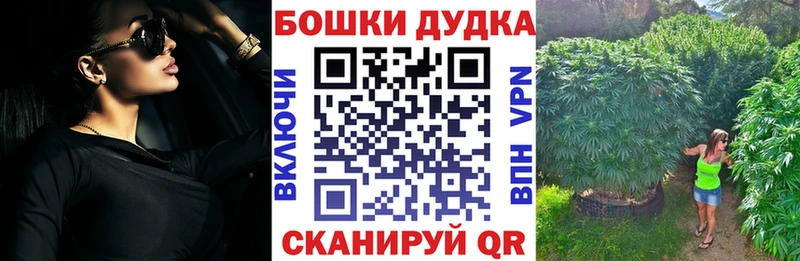 Купить закладки  Колпашево  Бошки марихуана OG Kush 